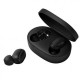 Xiaomi Mi TWSEJ07LS Basic 2S True Wireless Bluetooth Earbuds Black